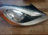 Headlight/headlamp 31420680