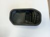 Headlight/headlamp dust cover 89075541