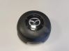 Steering wheel airbag AAA040027