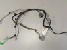 Other wiring loom 31313087