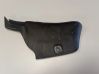 Side skirt rear trim 160808900B