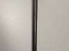 Steering tie rod SSP0280