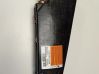 Seat airbag 617604401