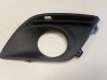 Front fog light trim/grill 30763417