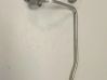 Air conditioning (A/C) pipe/hose AA4462606170