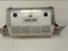 Passenger airbag 399113225016
