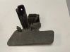 Galinis purvasargis TY13054