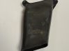 Brake cooling air channel/duct 15LA145AA