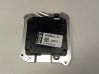 Door control unit/module 103722200D