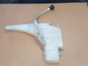 Windshield washer fluid reservoir/tank 45R010142
