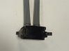 High voltage ignition coil 68238603AA