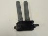 High voltage ignition coil 68238603AA