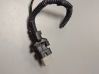 Engine installation wiring loom 2272164