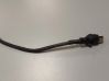 Engine installation wiring loom 2272164