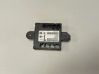 Door control unit/module P68316561AD
