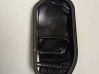 Headlight/headlamp dust cover 89075541