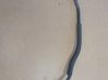 Vacuum line/pipe/hose 