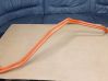 High voltage cable 150780400B