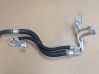 Air conditioning (A/C) pipe/hose 162590900E