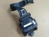 Rear seatbelt 161650001C