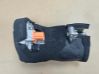 Air conditioning (A/C) compressor (pump) 150125601M