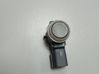 Parking PDC sensor 52050133
