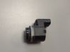 Parking PDC sensor 31341632