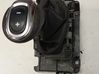 Selector caja de cambios 42566286