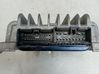 Sound amplifier 325841259908