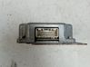 APC control unit/module 284E75HR9A