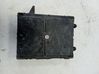 Central body control module S180192100