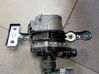 Electric auxiliary coolant/water pump 68237836AA