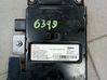 Blind spot module 9X2314D453AH