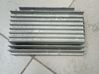 Sound amplifier 9246184
