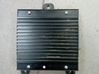 Voltage converter/converter module CX2314A375AF