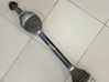 Front driveshaft 68194148AB