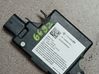 Other control units/modules 1733130