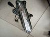 Front door exterior handle 103541800E