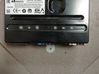 Video control module 1P28625366