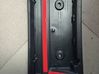 Number Plate Surrounds Holder Frame 161999000A