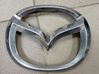 Manufacturer badge logo/emblem EG2151731