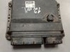 Engine control unit/module 8966108220