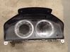 Speedometer (instrument cluster) 31270903AA