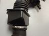 Air intake duct part GM42709787
