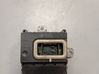 Headlight ballast module Xenon 532294853
