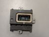 Headlight ballast module Xenon 532294853