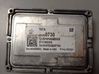 Gearbox control unit/module 24290730