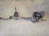 Steering rack 7806501667