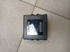 Parking PDC control unit/module 4M0178M2A