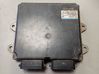 Engine control unit/module L37J18881B
